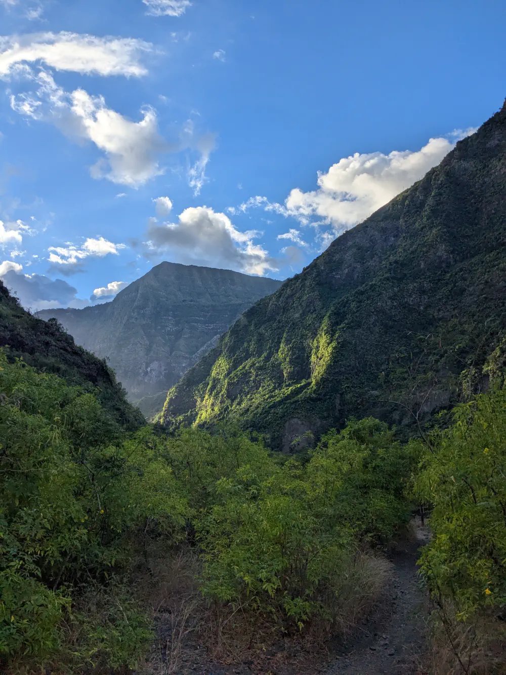 An image of this adventure