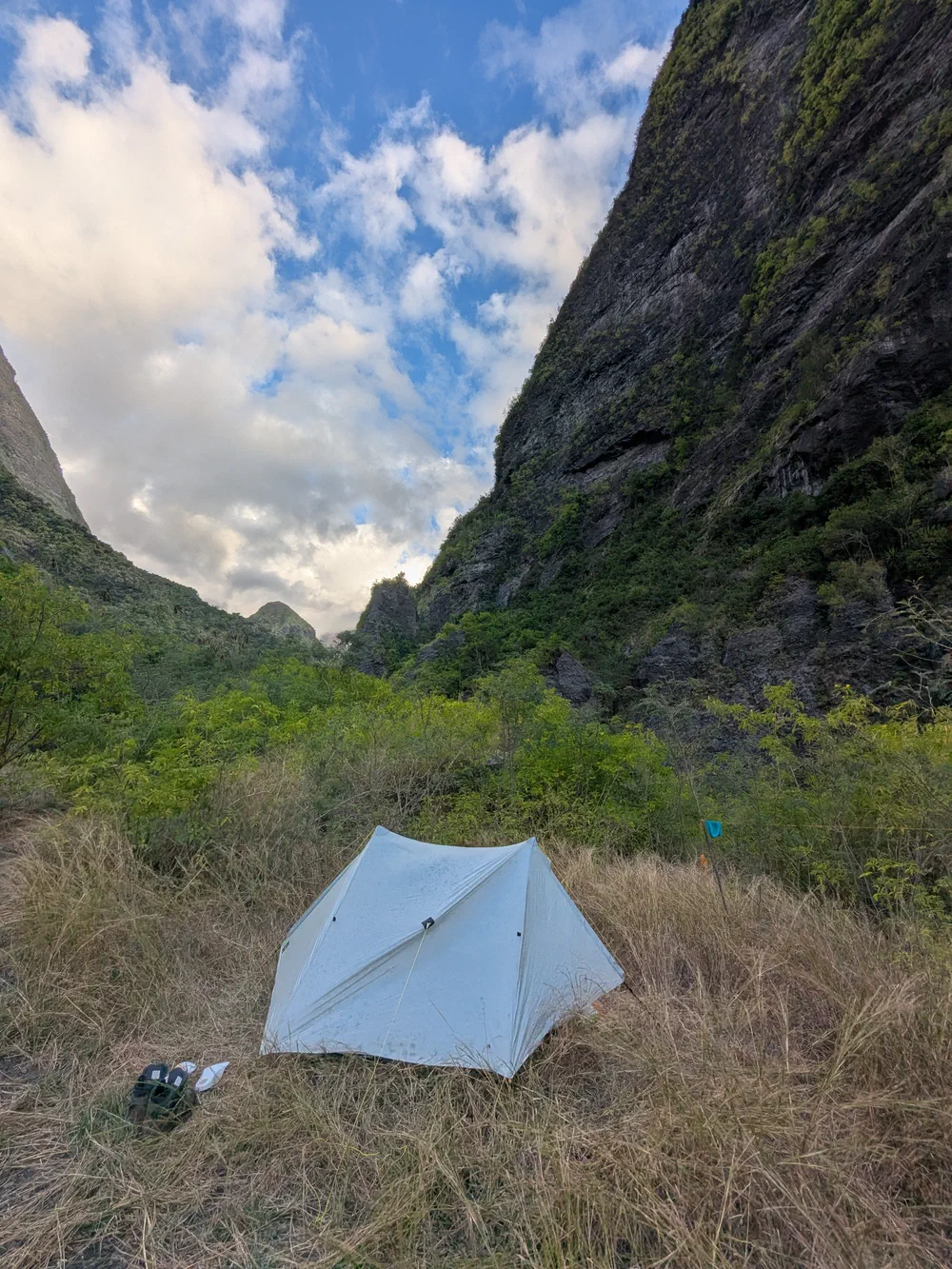 An image of this adventure