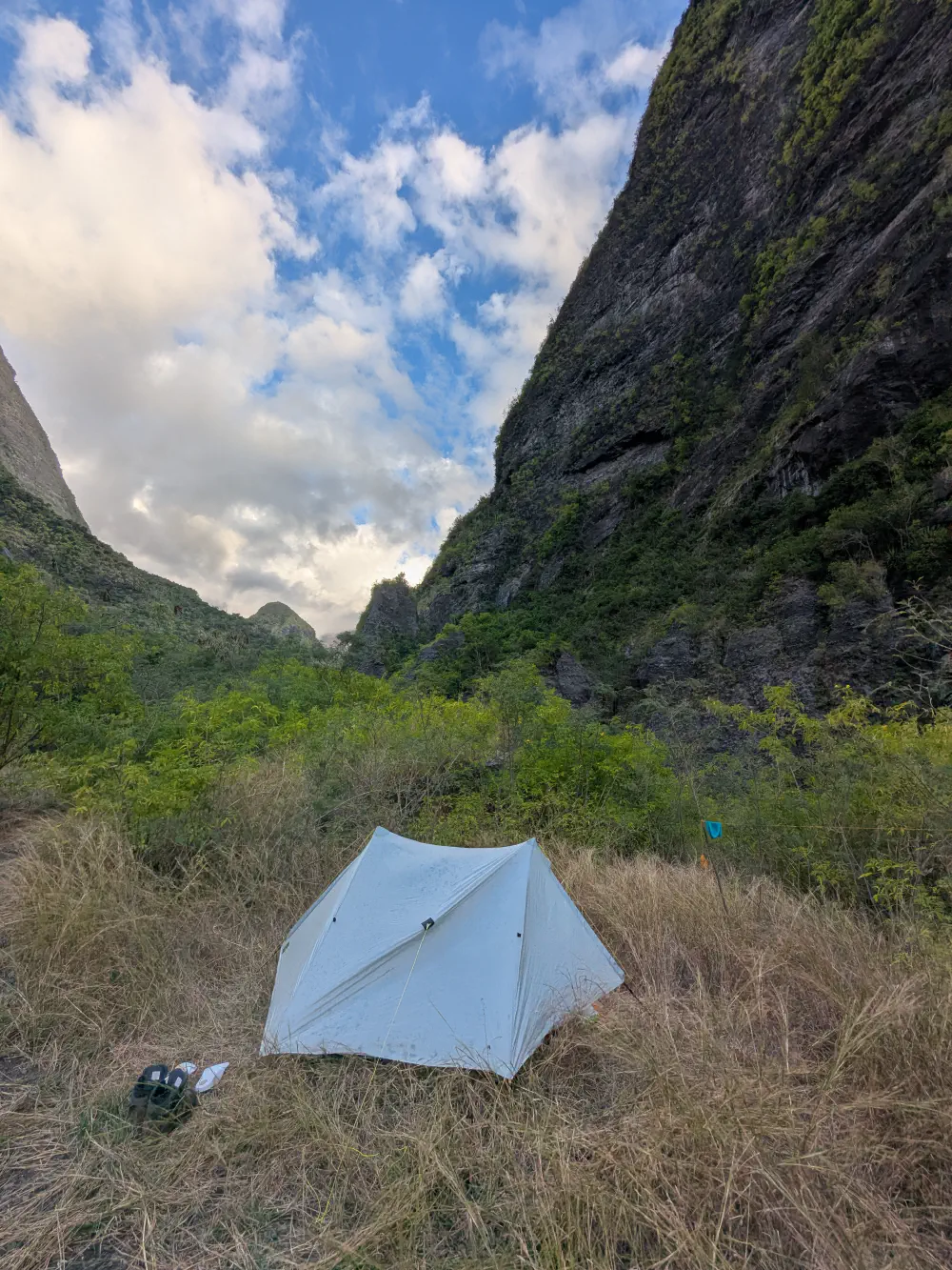 An image of this adventure