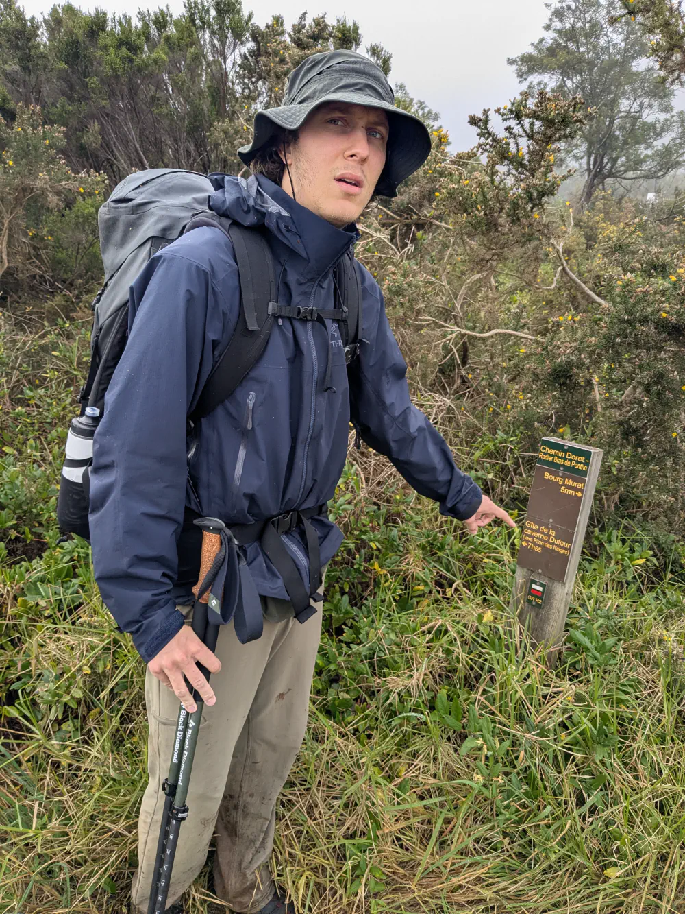 An image of this adventure