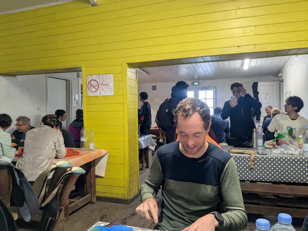 An image of this adventure