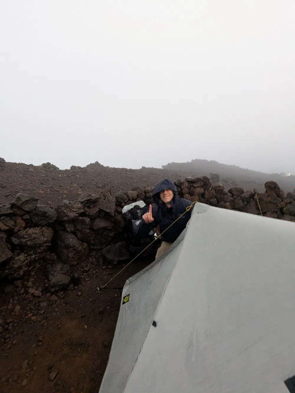 an image from this adventure