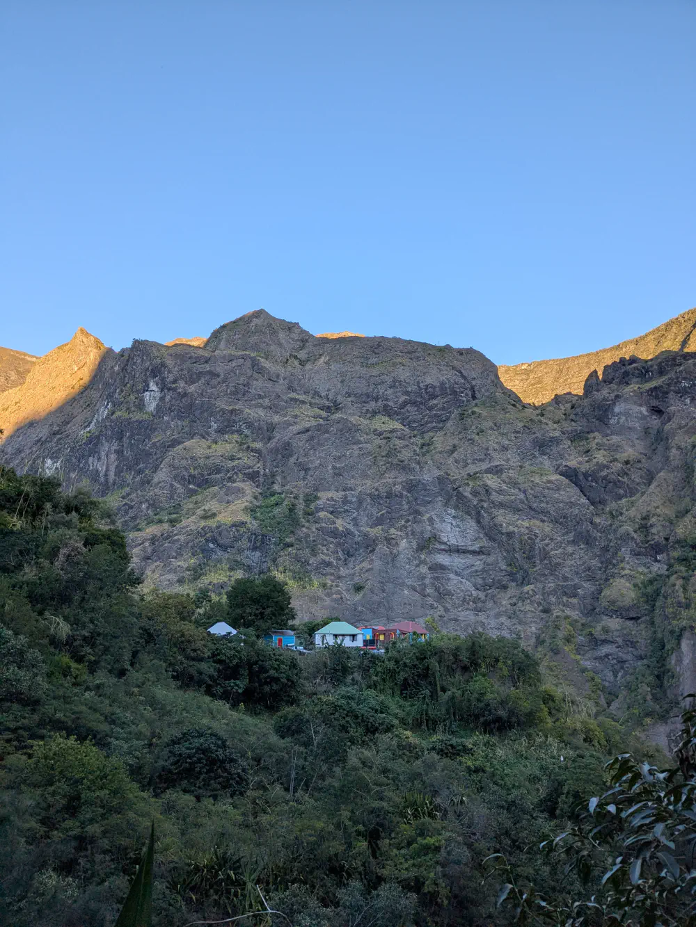 An image of this adventure