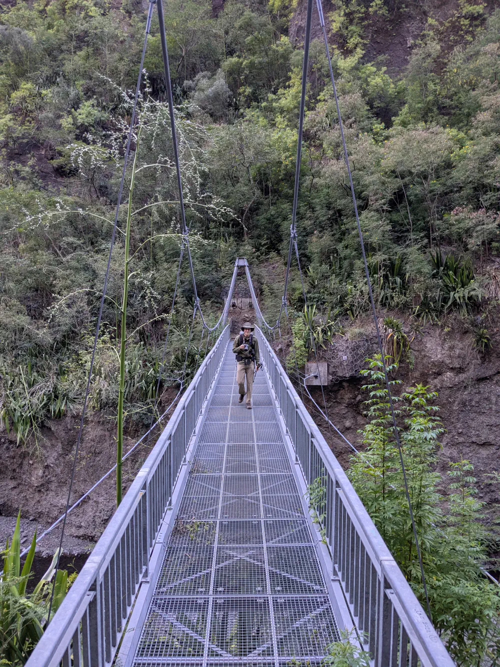 An image of this adventure