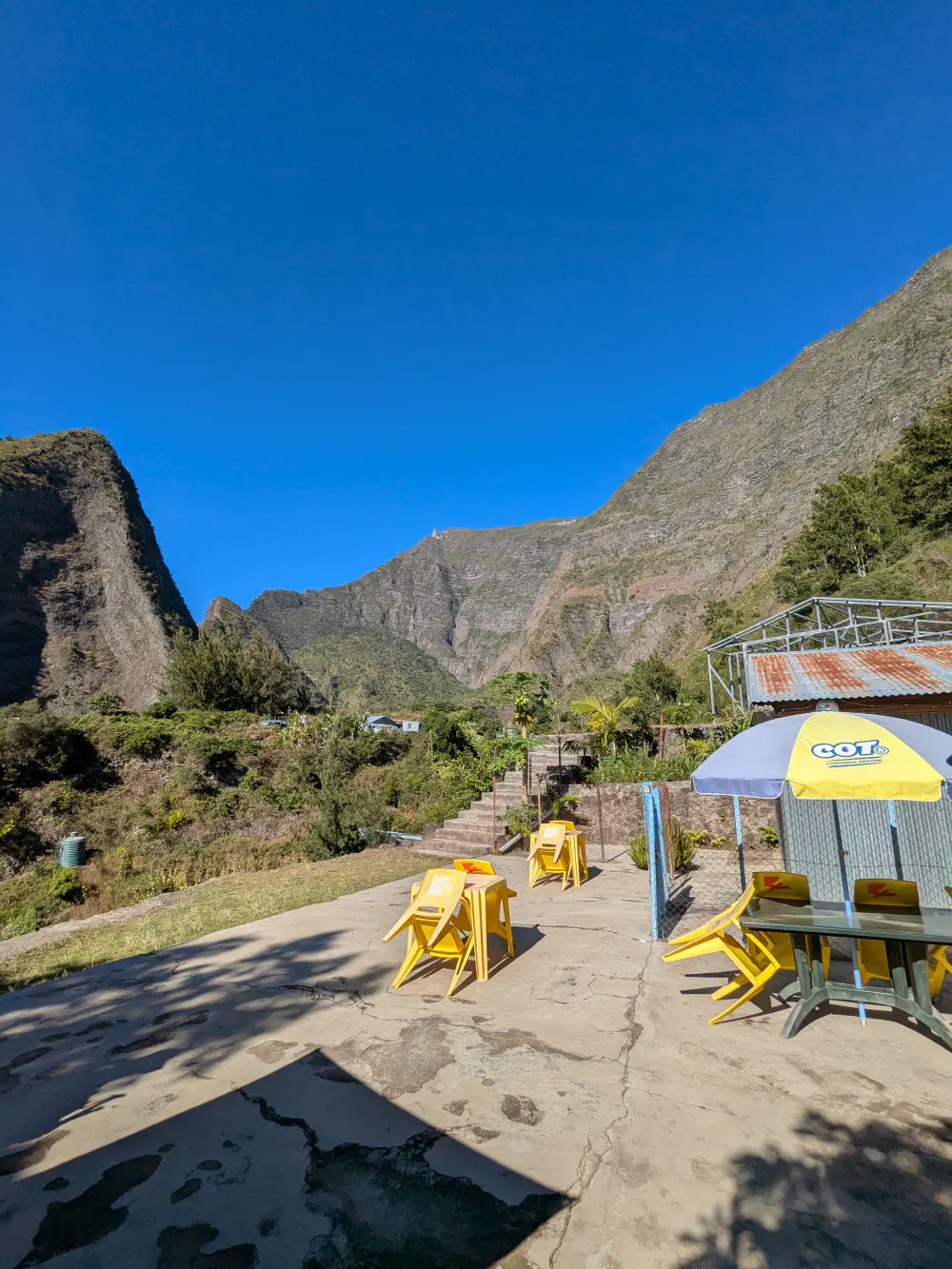 An image of this adventure