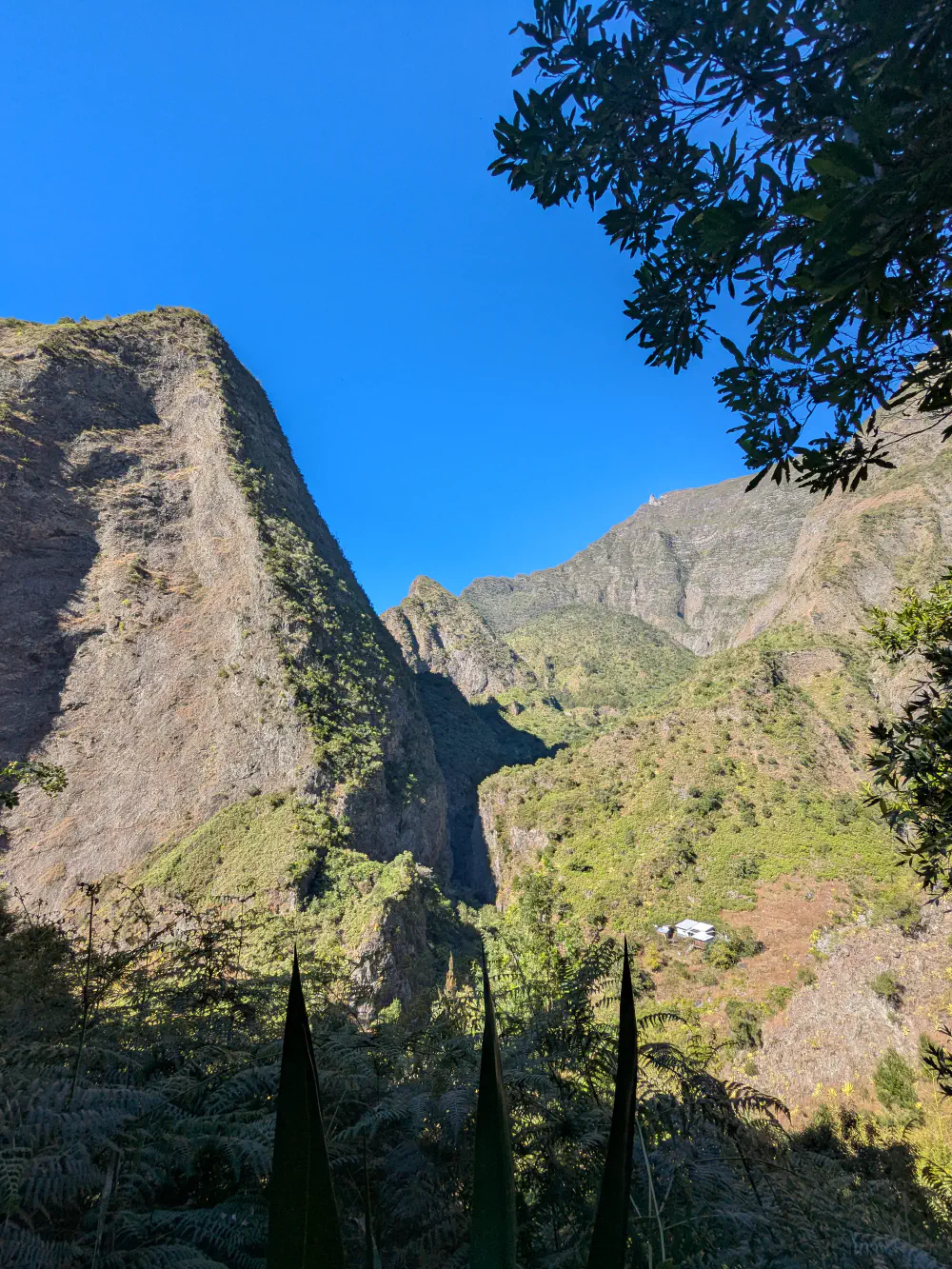 An image of this adventure