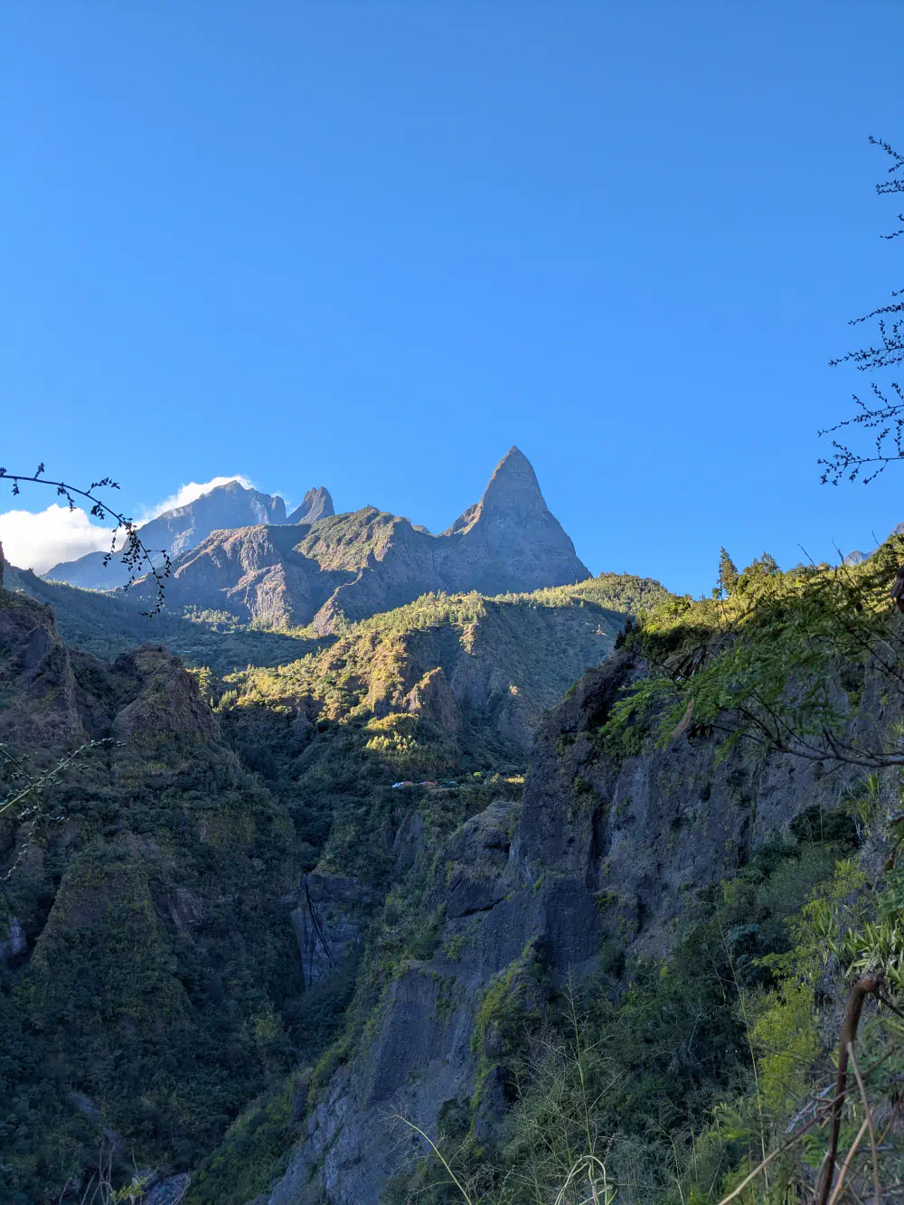 An image of this adventure