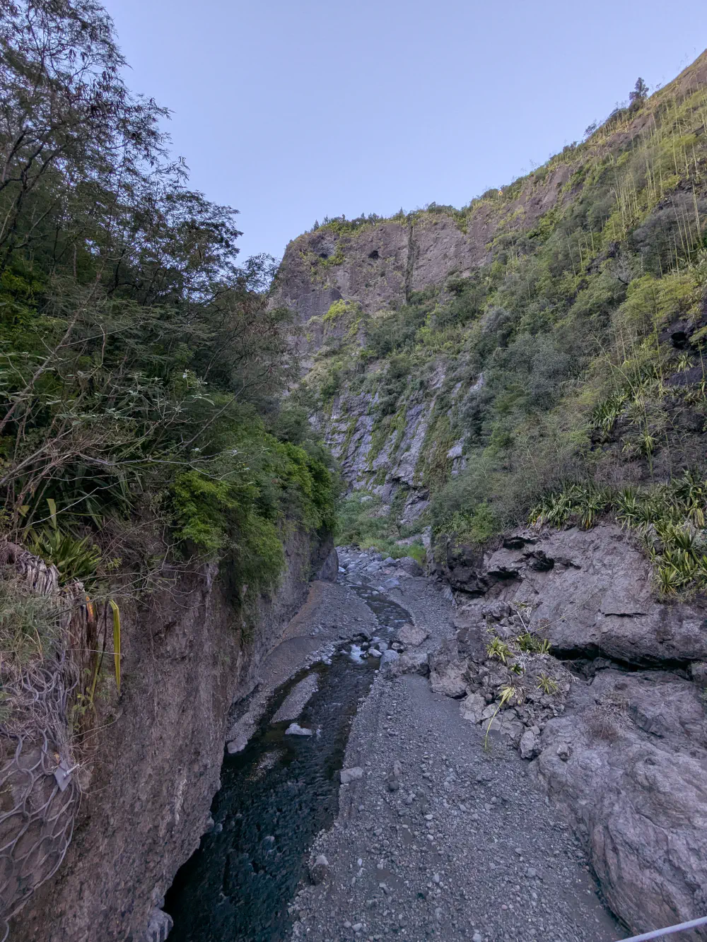 An image of this adventure