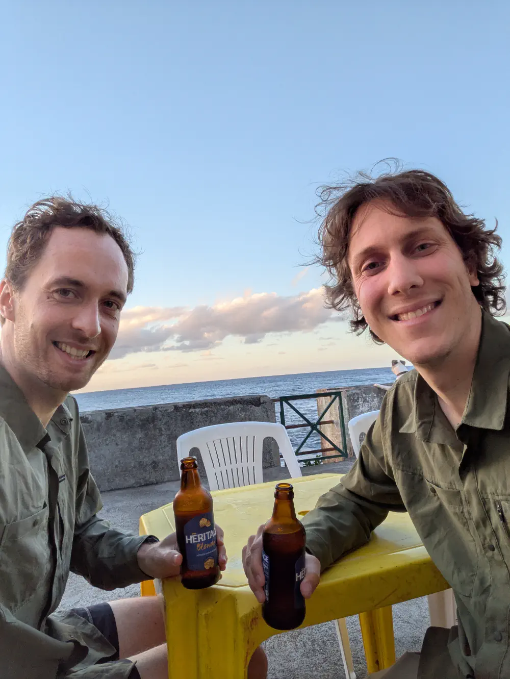 An image of this adventure