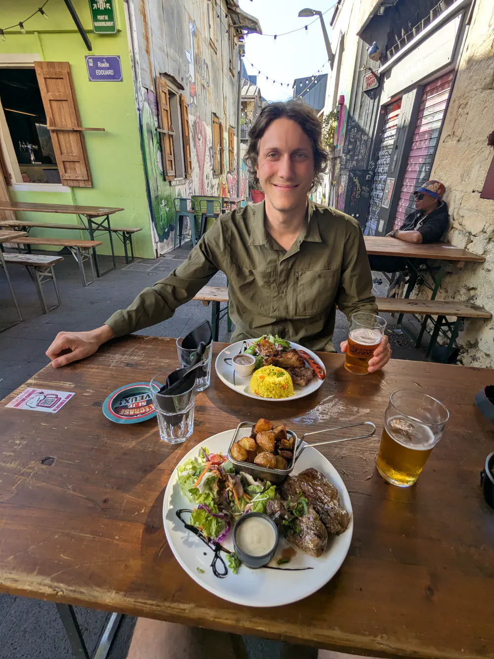 An image of this adventure