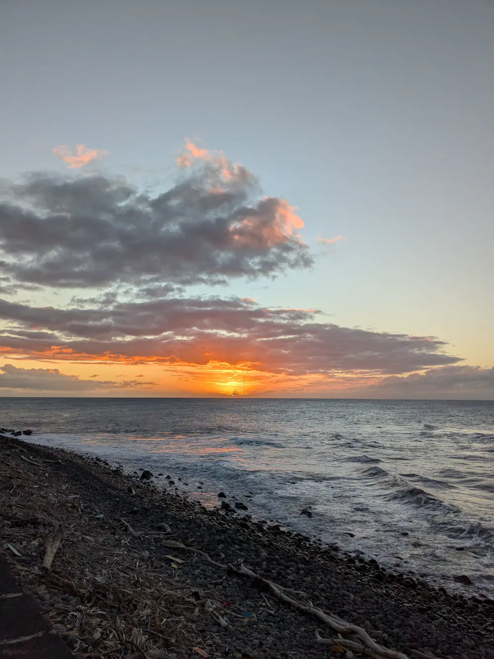 An image of this adventure