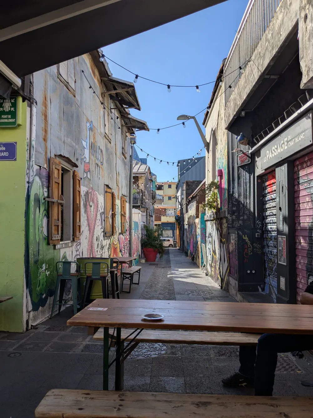 An image of this adventure