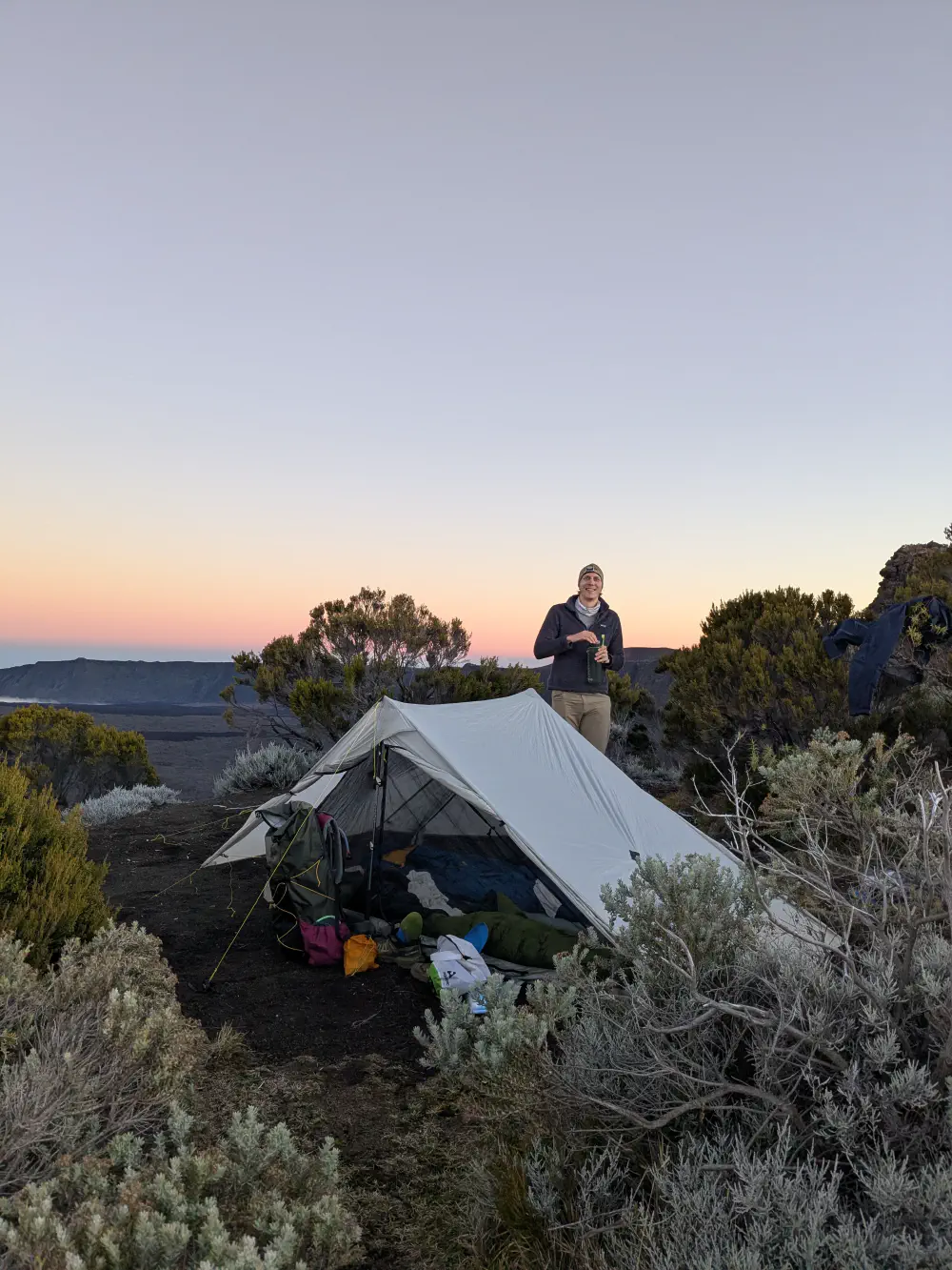 An image of this adventure