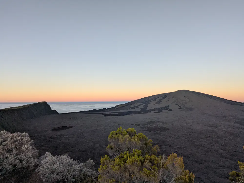 An image of this adventure