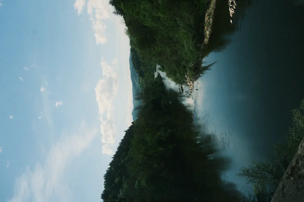 An image of this adventure