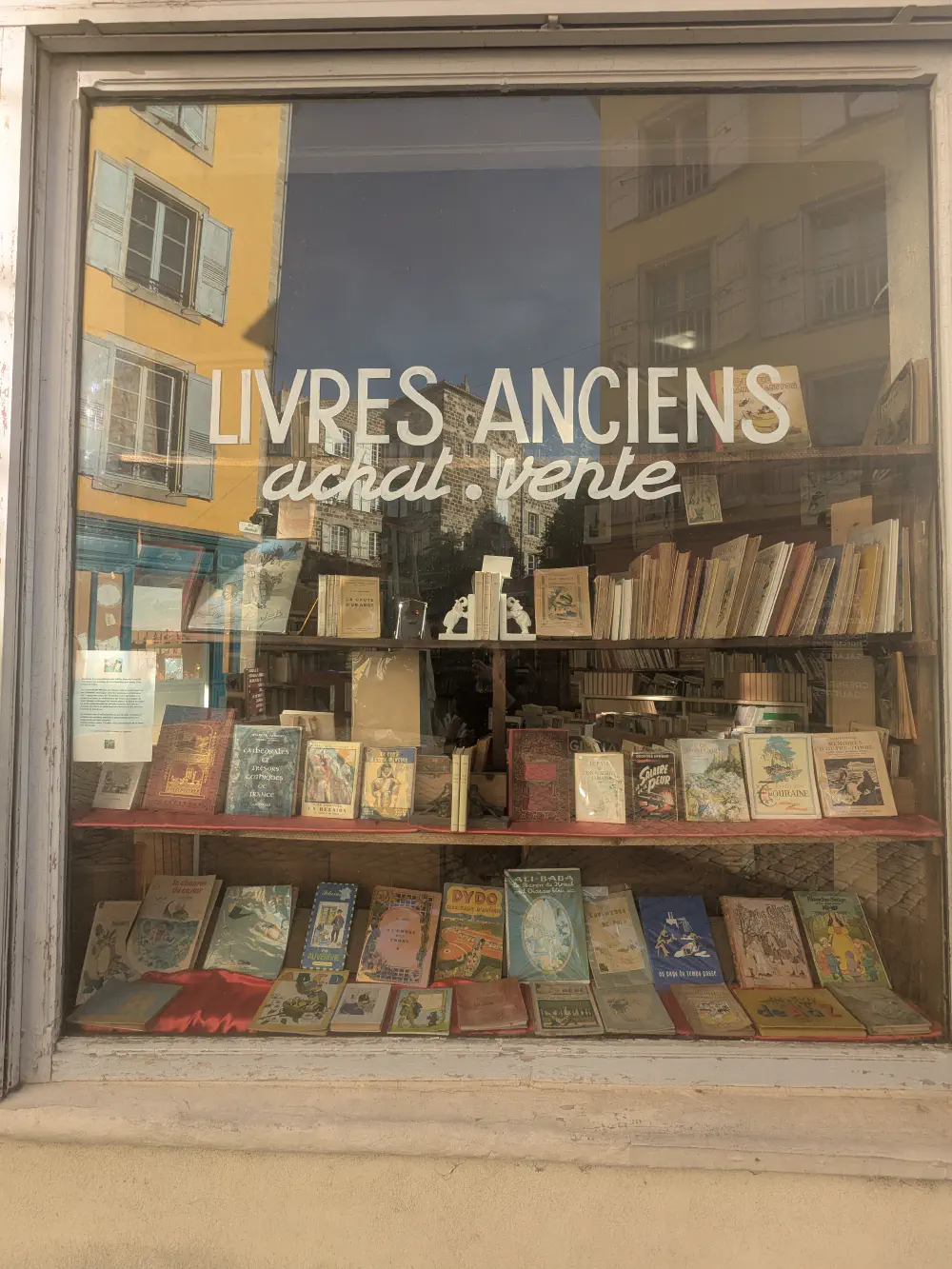 An image of this adventure