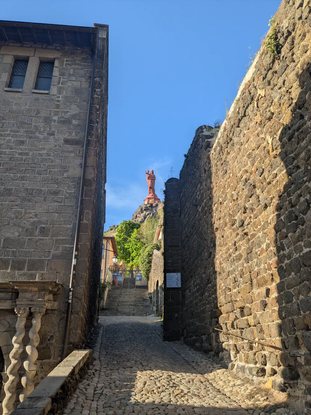 An image of this adventure