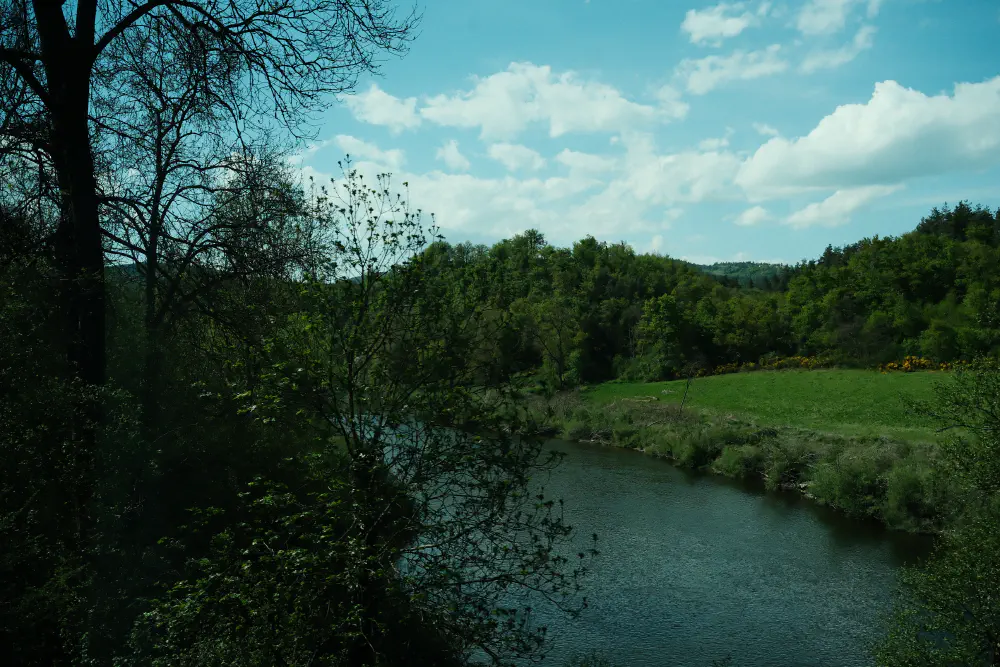 An image of this adventure