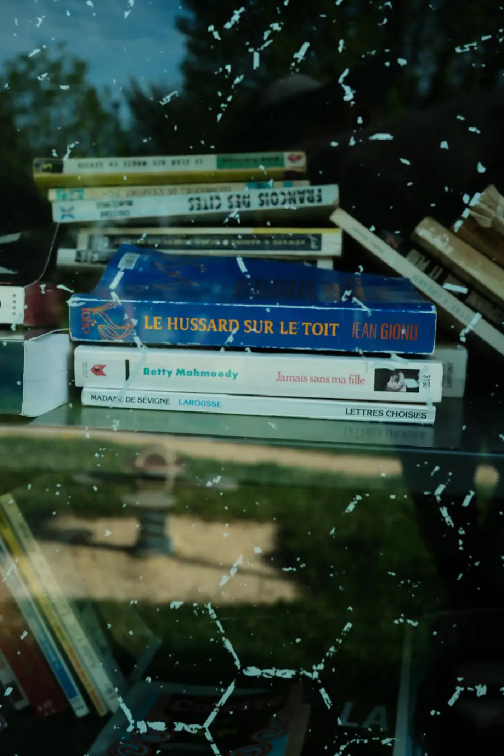 An image of this adventure