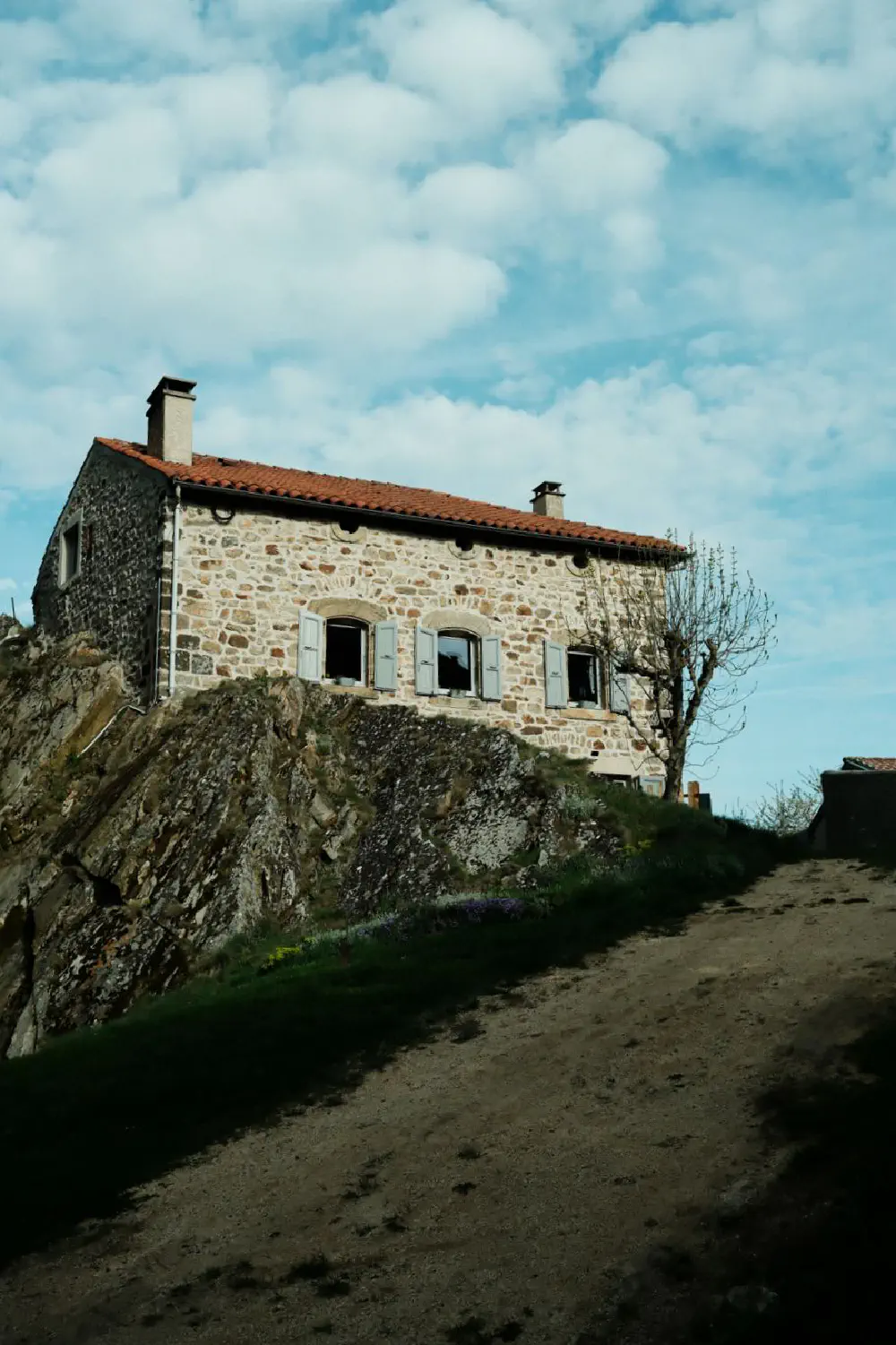 An image of this adventure