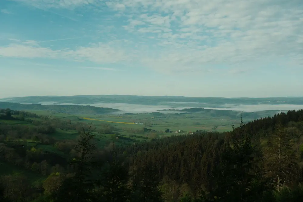 An image of this adventure