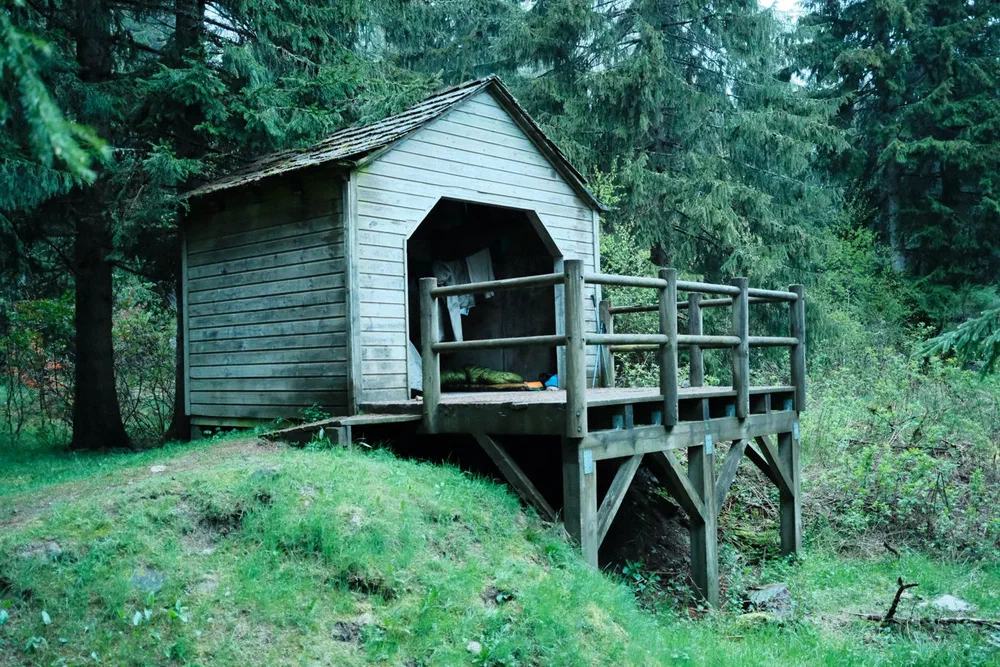 an image from this adventure