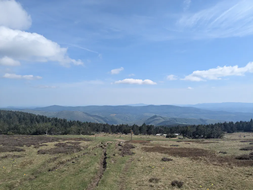 An image of this adventure