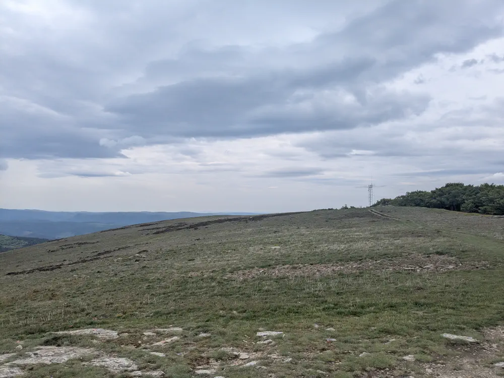 An image of this adventure