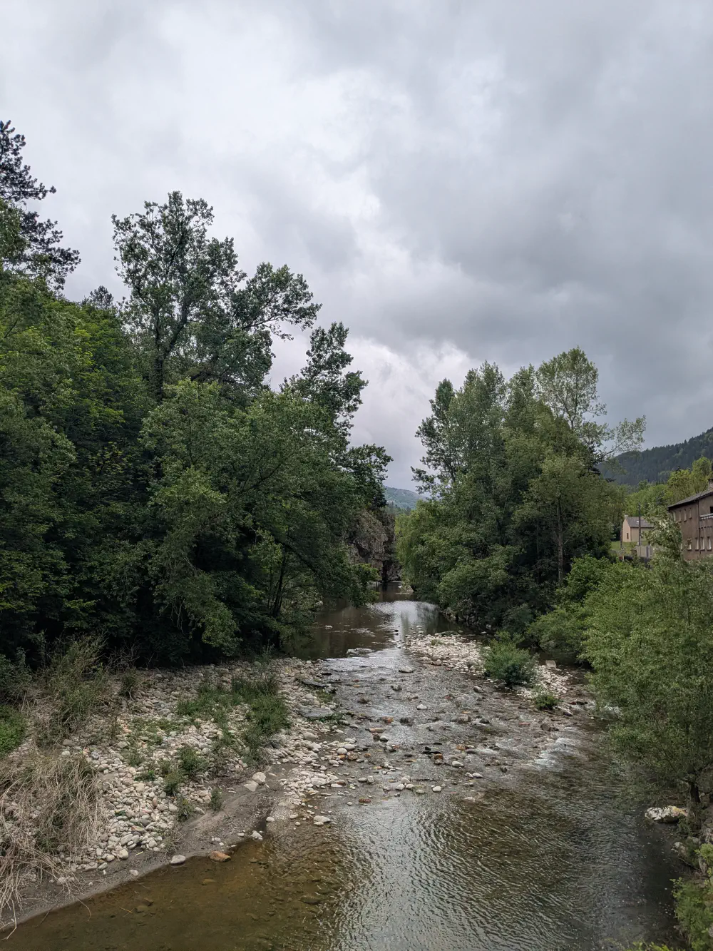 An image of this adventure
