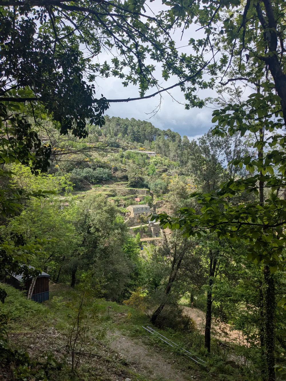 An image of this adventure