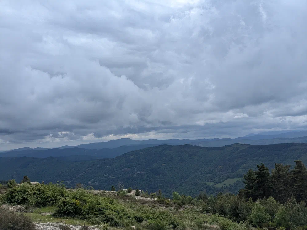 An image of this adventure