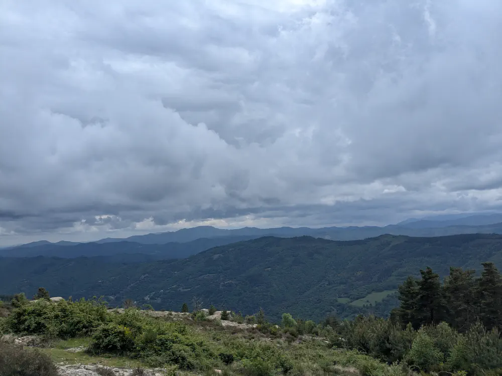 An image of this adventure