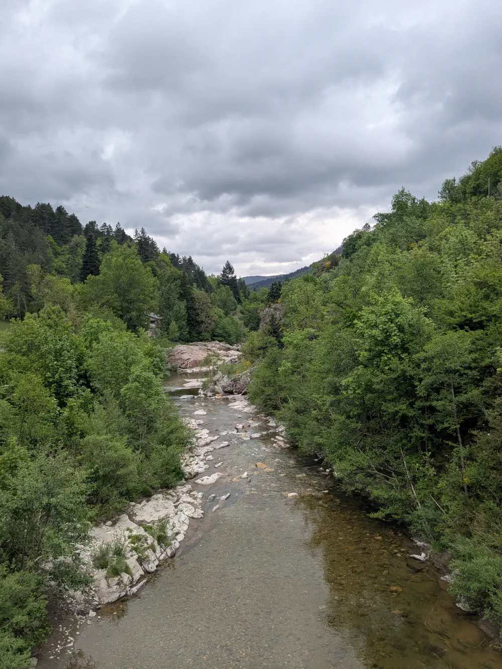 An image of this adventure