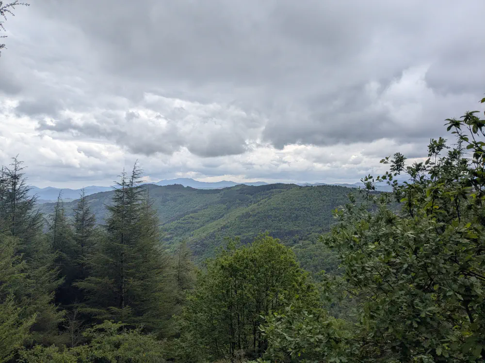 An image of this adventure