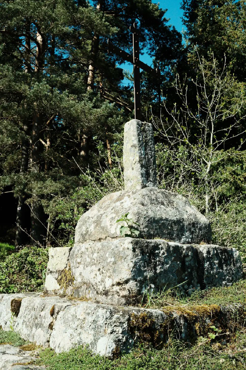 An image of this adventure