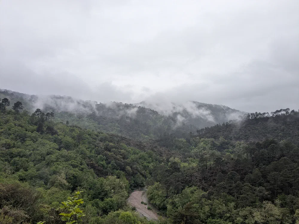 An image of this adventure