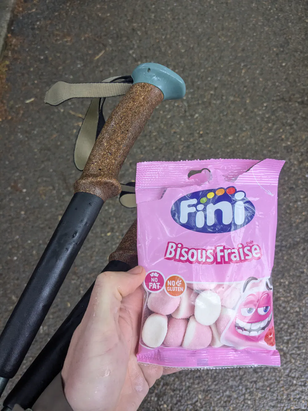 An image of this adventure