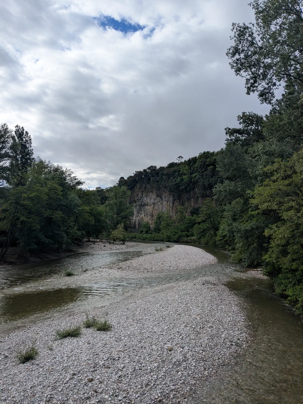 An image of this adventure