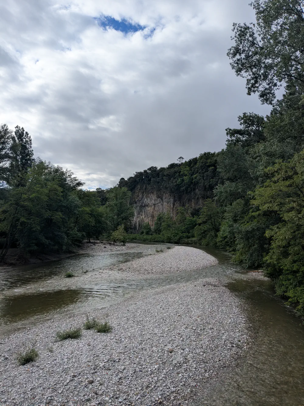 An image of this adventure