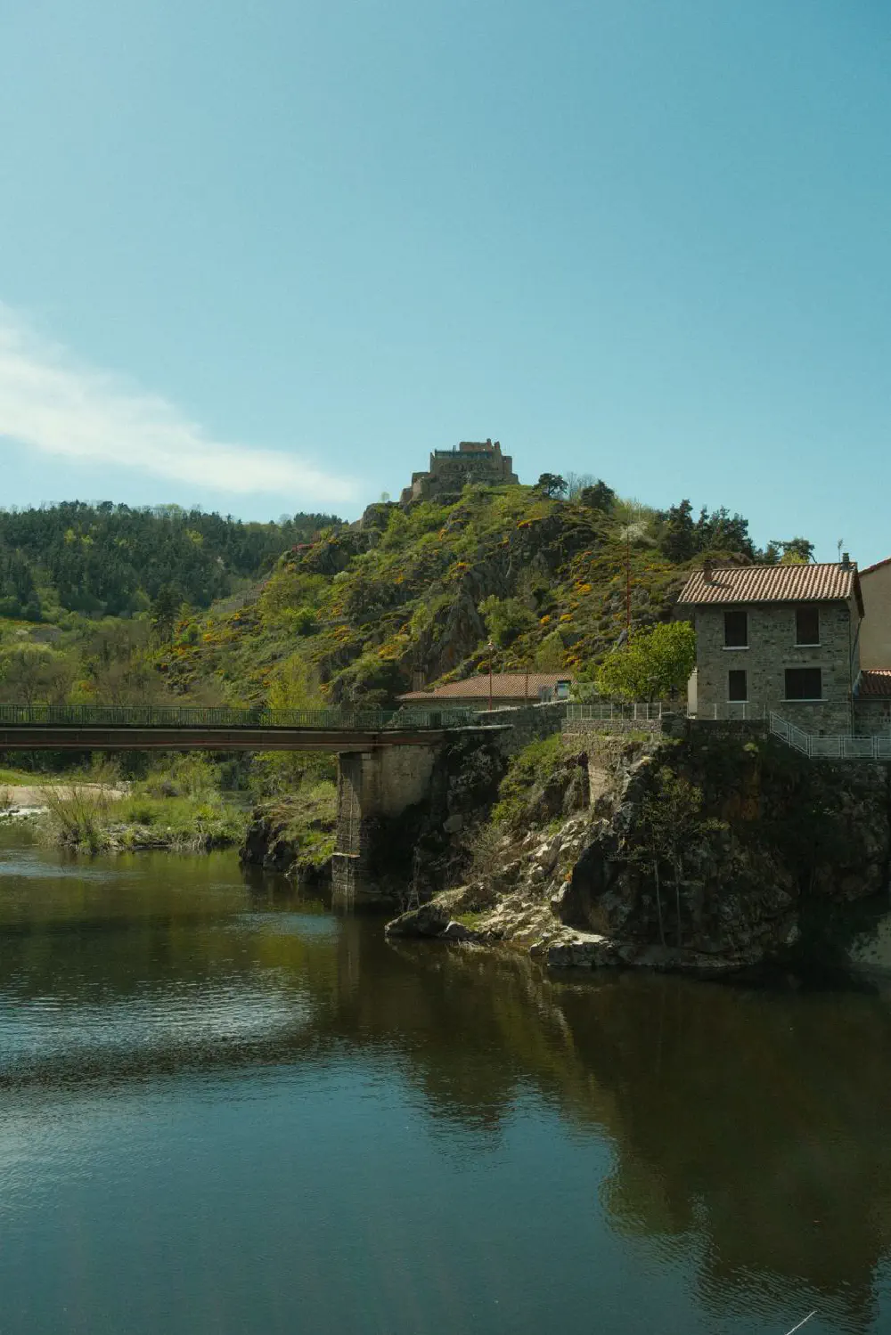 An image of this adventure