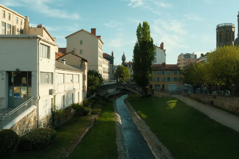 An image of this adventure