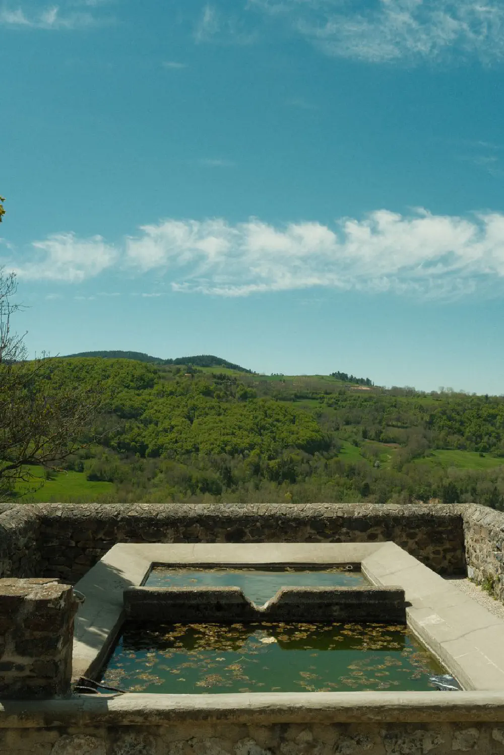 An image of this adventure