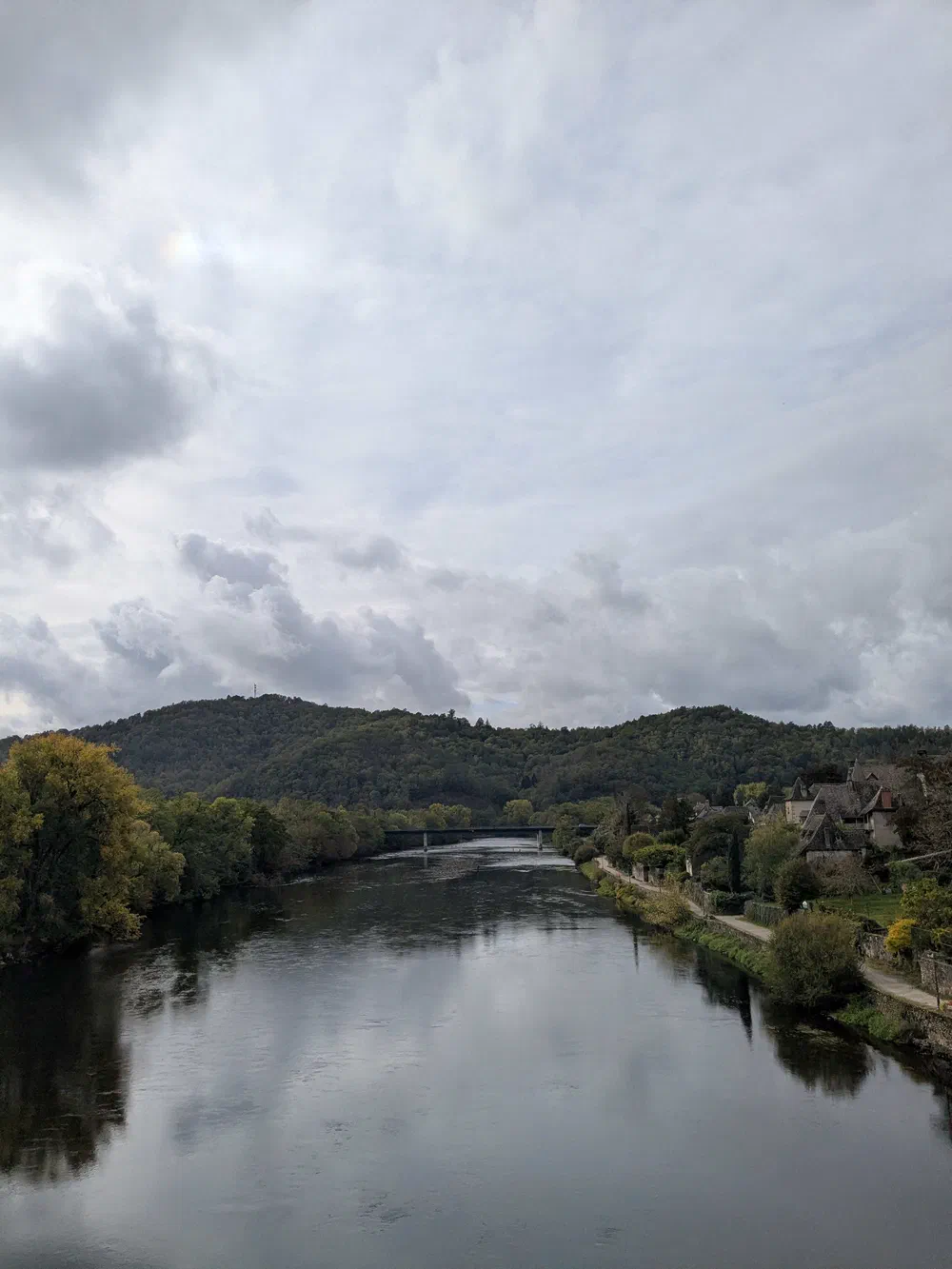 an image from this adventure