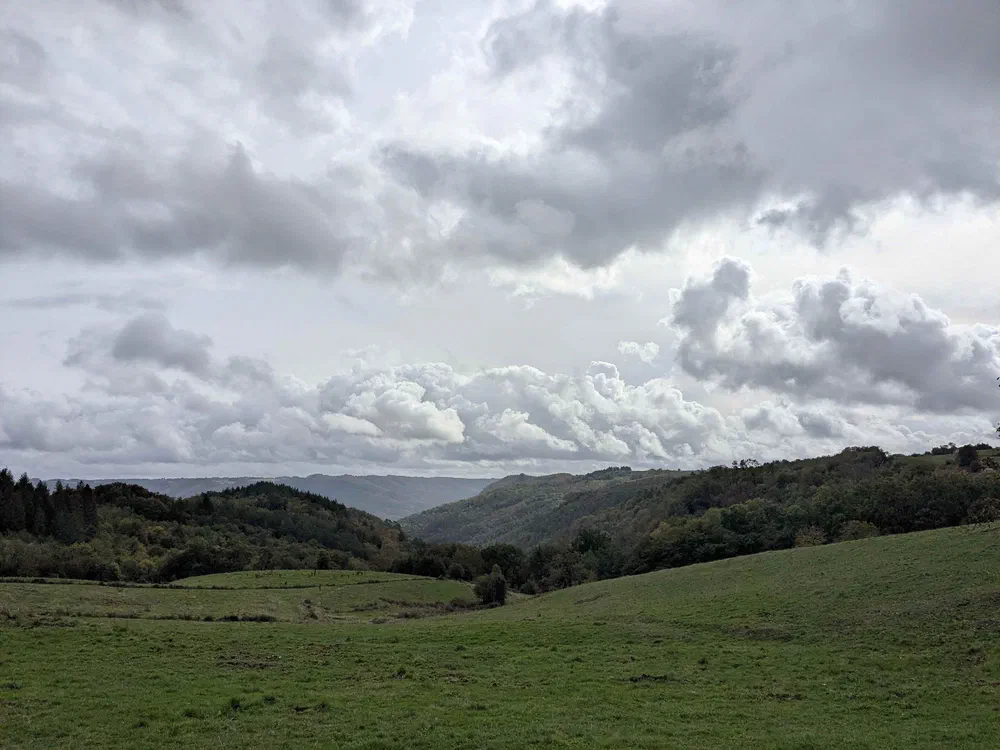 An image of this adventure