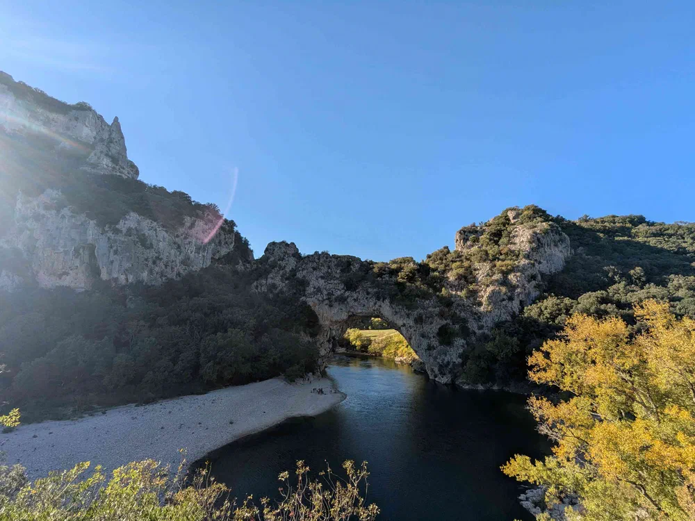 An image of this adventure