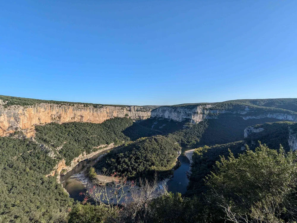 An image of this adventure