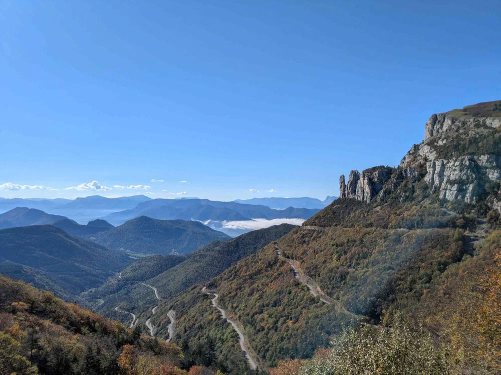 An image of this adventure