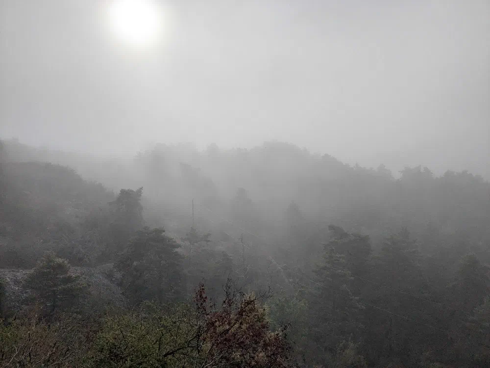 An image of this adventure