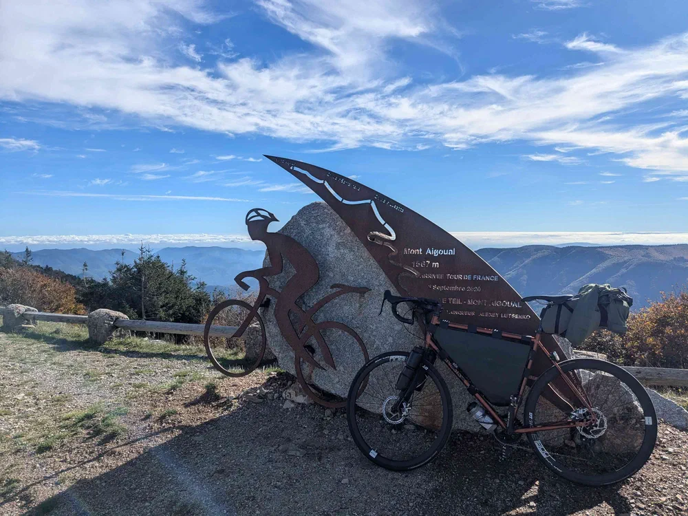 An image of this adventure