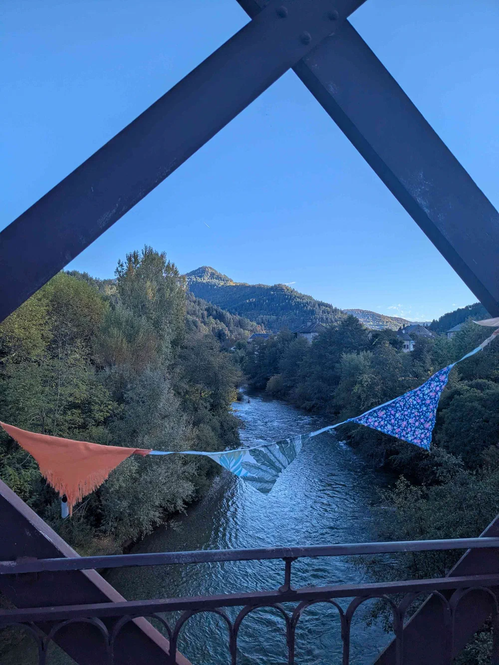 an image from this adventure